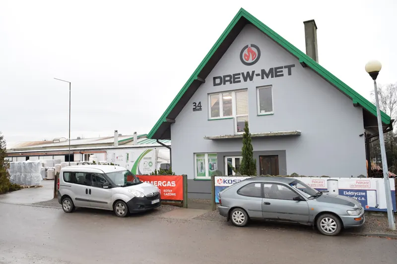 Drewmet gallery 29